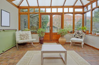 free New Marston conservatory quotes