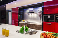 New Marston kitchen extensions
