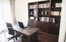 New Marston home office construction leads